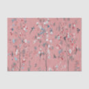 Search for oriental tissue paper Chinoiserie