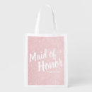 Search for wedding reusable bags Modern