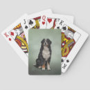 Search for bernese mountain dog gifts Animals