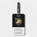 Search for united states Usma