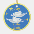 Search for trumpet ornaments Star