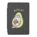 Search for avocado ipad cases Fruit