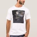 Search for literary tshirts Fantasy
