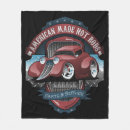 Search for vintage car blankets Garage