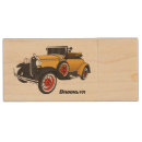 Search for vintage car memorial gifts Automobile
