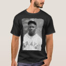 Search for baseball jersey tshirts Souvenir