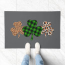 Search for shamrock gifts Irish