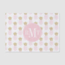 Search for elegant tissue paper Minimal