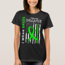 Search for kidney disease tshirts Daughter