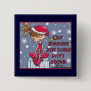 Search for joy buttons Cute
