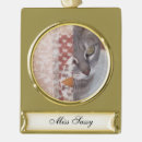 Search for bird pet memorials Cat
