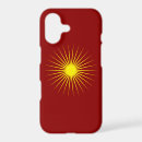 Search for christmas iphone cases Stylish