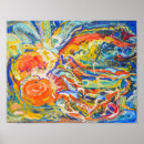 Search for archival posters Colorful