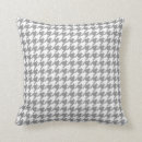 Search for grey pillows white