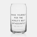 Search for funny sayings tumblers Humor