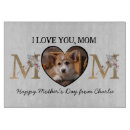 Search for dog mom gifts Mother