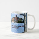 Search for new jersey mugs Sea