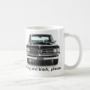 Search for pontiac gto gifts Black