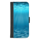 Search for scuba diving iphone cases Sea