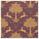 Search for deer fabric Nature