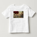 Search for union army tshirts Soldier