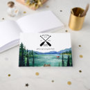 Search for lake house guest books Vacation rental