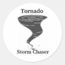 Search for tornado stickers Weather