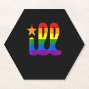 Search for gay coasters Lgbtq