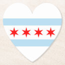 Search for chicago coasters Blue