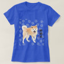 Search for akita clothing Cute