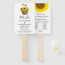 Search for rustic wedding programs Summer