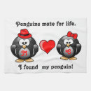 Search for engagement kitchen towels Monogrammed