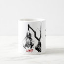 Search for duck hunting mugs Fishing