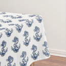 Search for graduation tablecloths Naval accomplishment