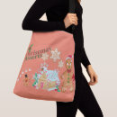 Search for christmas crossbody bags Snow
