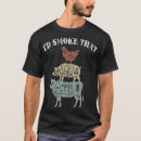 Search for funny bbq gifts Grilling