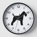Search for fox clocks Dog