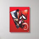 Search for gallery art Comic book