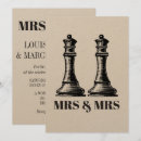 Search for gay men wedding invitations Lgbt