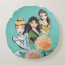 Search for princess belle pillows Pretty