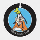 Search for goofy ornaments Disney mickey and friends