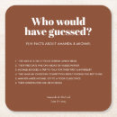 Search for funny barware Simple