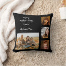 Search for photo pillows Trendy