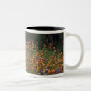 Search for texas bluebonnet mugs Usa