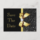 Search for 90th birthday save the date postcards For her