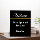 Search for wall signs Script