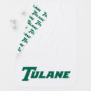 Search for stadium blankets Riptide