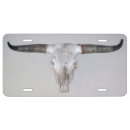 Search for cow plates Rodeo