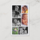 Search for use photo business cards Photographer