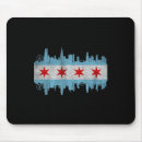 Search for soccer mousepads Youth league